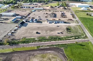 1131 Indus St, Fairmont, MN 56031 - Photo 9