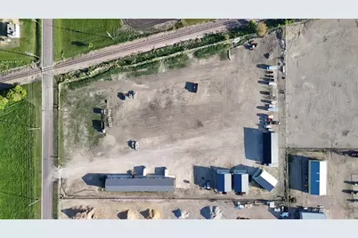 1131 Indus Street, Fairmont, MN 56031 - Photo 1