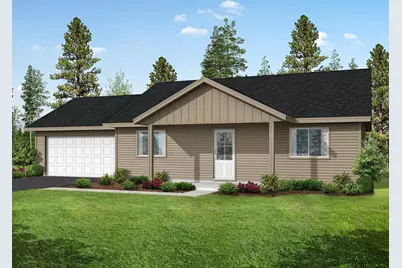 Xxx Deerpath Road, Danbury, WI 54830 - Photo 1