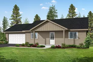 Xxx Deerpath Rd, Danbury, WI 54830 - Photo 1