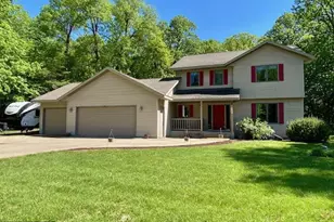 23110 Grandview Loop, Long Prairie, MN 56347 - Photo 1