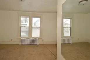 508 6th Ave S, Saint Cloud, MN 56301 - Photo 9