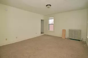 508 6th Ave S, Saint Cloud, MN 56301 - Photo 13