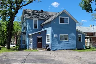 508 6th Ave S, Saint Cloud, MN 56301 - Photo 3