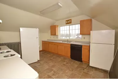 508 6th Avenue S, Saint Cloud, MN 56301 - Photo 5