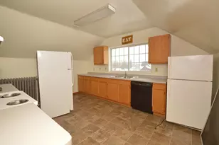 508 6th Ave S, Saint Cloud, MN 56301 - Photo 5