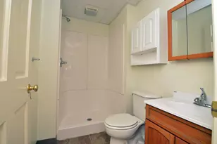 508 6th Ave S, Saint Cloud, MN 56301 - Photo 7