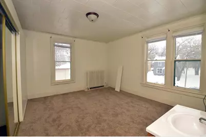 508 6th Avenue S, Saint Cloud, MN 56301 - Photo 11