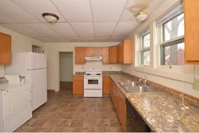 508 6th Avenue S, Saint Cloud, MN 56301 - Photo 5