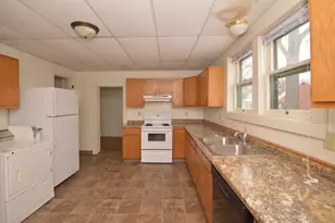 508 6th Ave S, Saint Cloud, MN 56301 - Photo 5