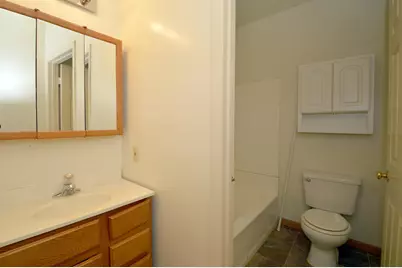 508 6th Avenue S, Saint Cloud, MN 56301 - Photo 7