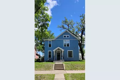 508 6th Avenue S, Saint Cloud, MN 56301 - Photo 3