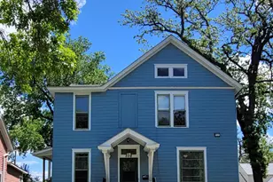 508 6th Ave S, Saint Cloud, MN 56301 - Photo 3