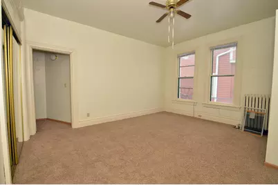 508 6th Avenue S, Saint Cloud, MN 56301 - Photo 11