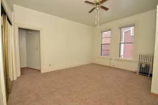 508 6th Ave S, Saint Cloud, MN 56301 - Photo 11