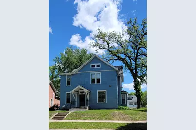 508 6th Avenue S, Saint Cloud, MN 56301 - Photo 1