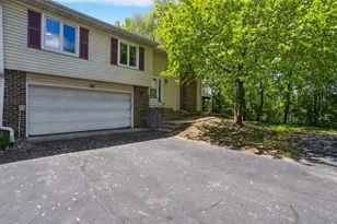 9940 Cavell Ave S, Bloomington, MN 55438 - Photo 1