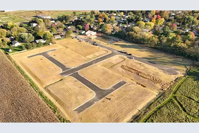 622 Sundance Street, Amery, WI 54001 - Photo 3