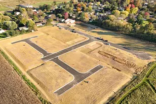 622 Sundance St, Amery, WI 54001 - Photo 3