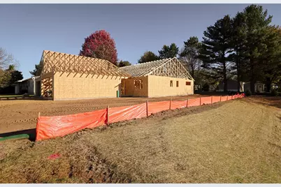 622 Sundance Street, Amery, WI 54001 - Photo 5