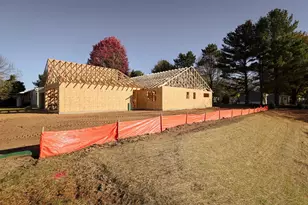 622 Sundance St, Amery, WI 54001 - Photo 5