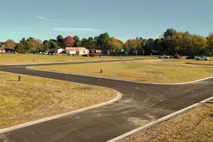 622 Sundance St, Amery, WI 54001 - Photo 13