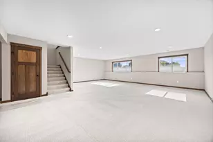 249 3rd St SW, Delano, MN 55328 - Photo 17