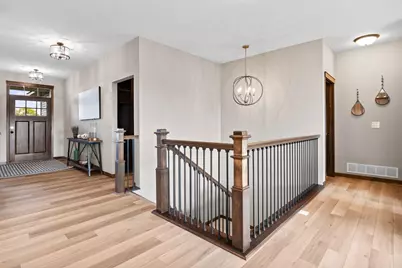 249 3rd Street SW, Delano, MN 55328 - Photo 9