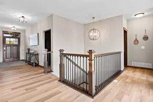 249 3rd St SW, Delano, MN 55328 - Photo 9