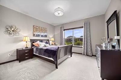 249 3rd Street SW, Delano, MN 55328 - Photo 15