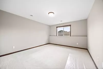 249 3rd Street SW, Delano, MN 55328 - Photo 19