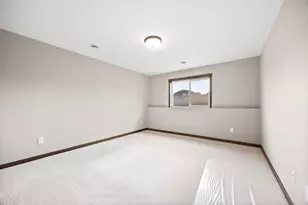 249 3rd St SW, Delano, MN 55328 - Photo 19