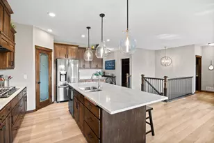 249 3rd St SW, Delano, MN 55328 - Photo 5