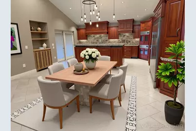 15913 810th Avenue, Glenville, MN 56036 - Photo 19