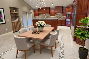 15913 810th Ave, Glenville, MN 56036 - Photo 19