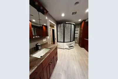 15913 810th Avenue, Glenville, MN 56036 - Photo 33