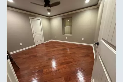 15913 810th Avenue, Glenville, MN 56036 - Photo 25