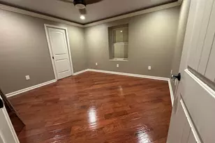 15913 810th Ave, Glenville, MN 56036 - Photo 25