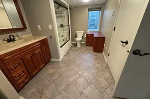 15913 810th Ave, Glenville, MN 56036 - Photo 47