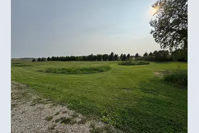 15913 810th Avenue, Glenville, MN 56036 - Photo 5