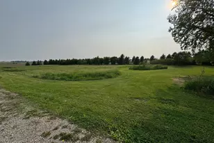 15913 810th Ave, Glenville, MN 56036 - Photo 5