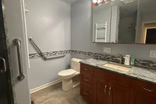 15913 810th Ave, Glenville, MN 56036 - Photo 41