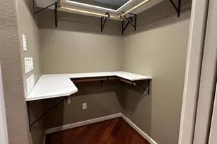 15913 810th Ave, Glenville, MN 56036 - Photo 29