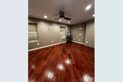 15913 810th Avenue, Glenville, MN 56036 - Photo 27