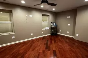 15913 810th Ave, Glenville, MN 56036 - Photo 27