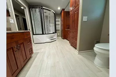 15913 810th Avenue, Glenville, MN 56036 - Photo 35