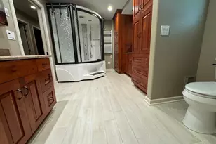 15913 810th Ave, Glenville, MN 56036 - Photo 35