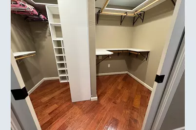 15913 810th Avenue, Glenville, MN 56036 - Photo 31