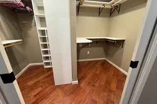 15913 810th Ave, Glenville, MN 56036 - Photo 31