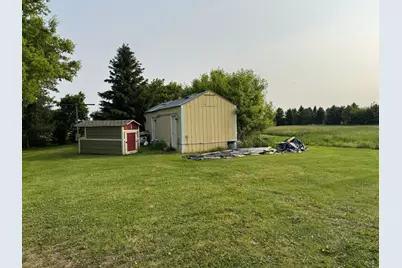 15913 810th Avenue, Glenville, MN 56036 - Photo 9